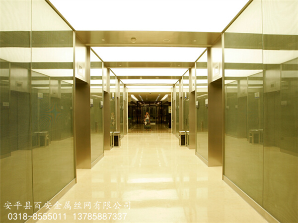 (xi)֘ǽپW(wng)